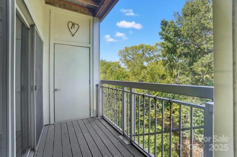 630 Calvert Street Charlotte NC 28208