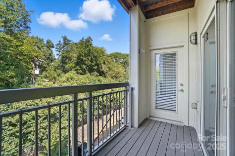 630 Calvert Street Charlotte NC 28208