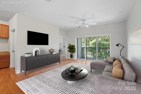 630 Calvert Street Charlotte NC 28208