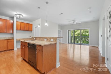 630 Calvert Street Charlotte NC 28208