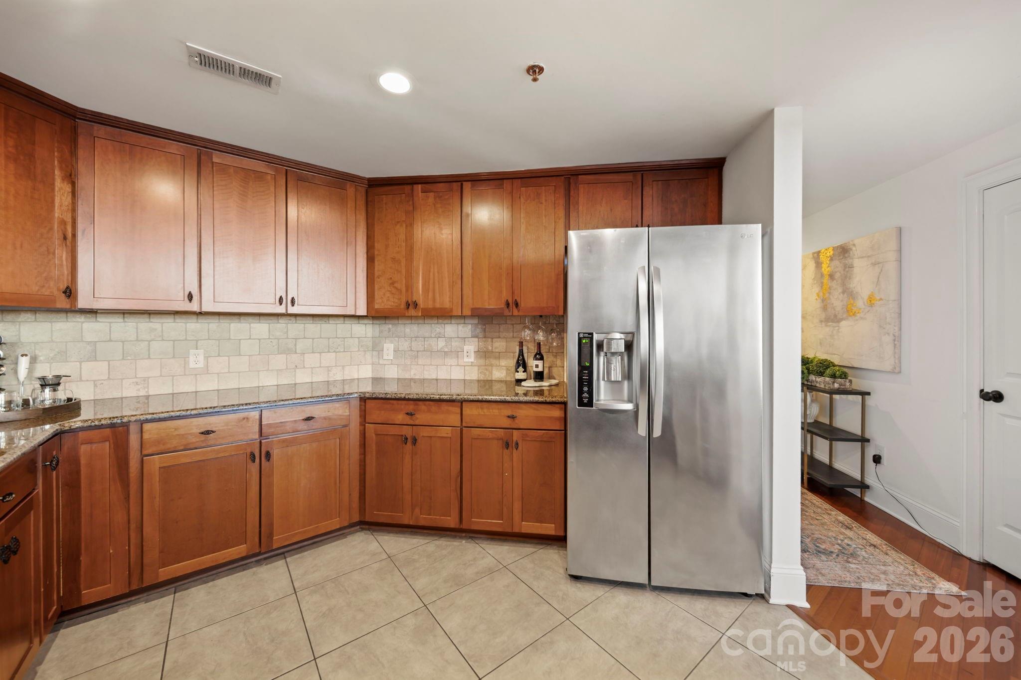 589 Catawba Street E Belmont NC 28012
