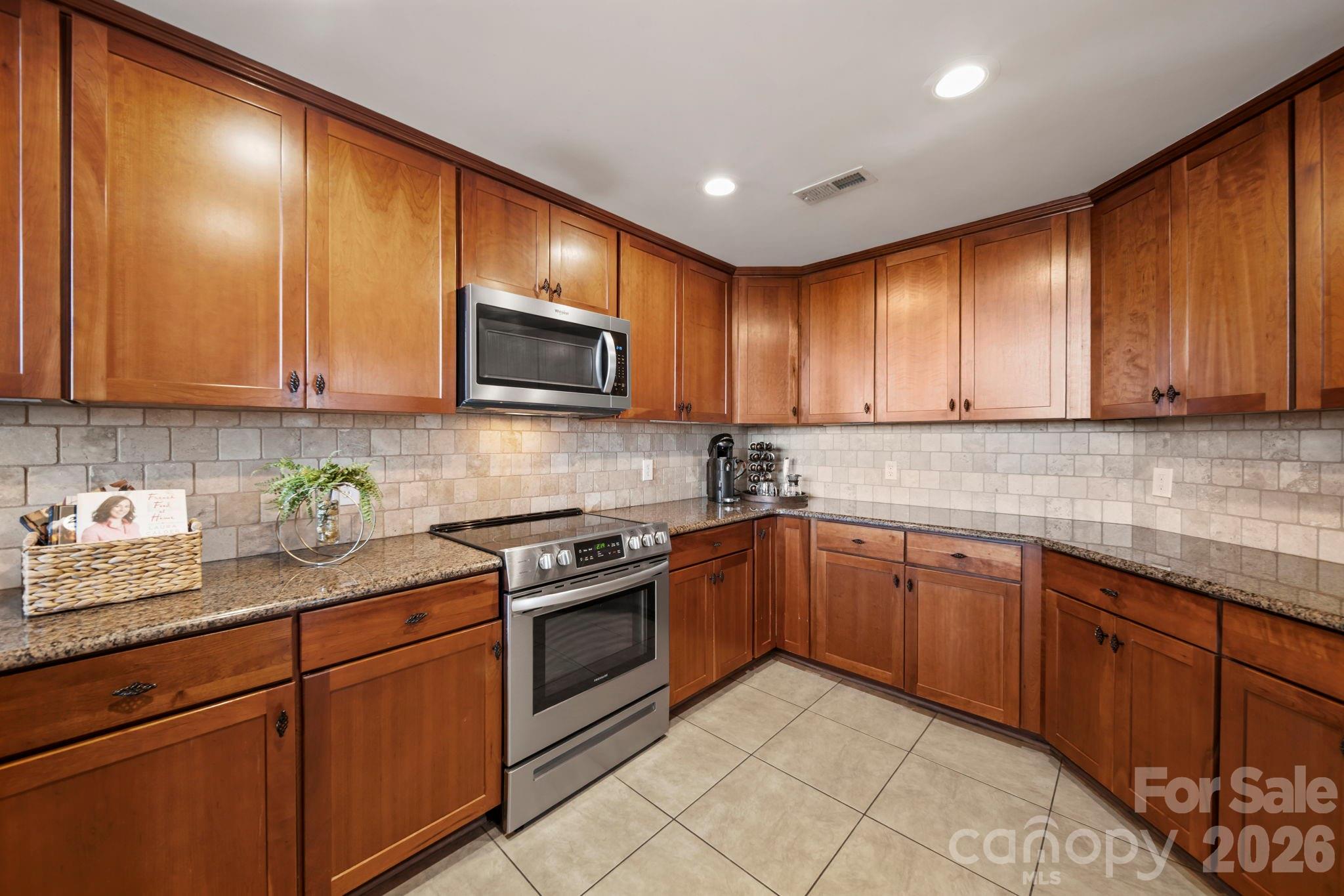 589 Catawba Street E Belmont NC 28012