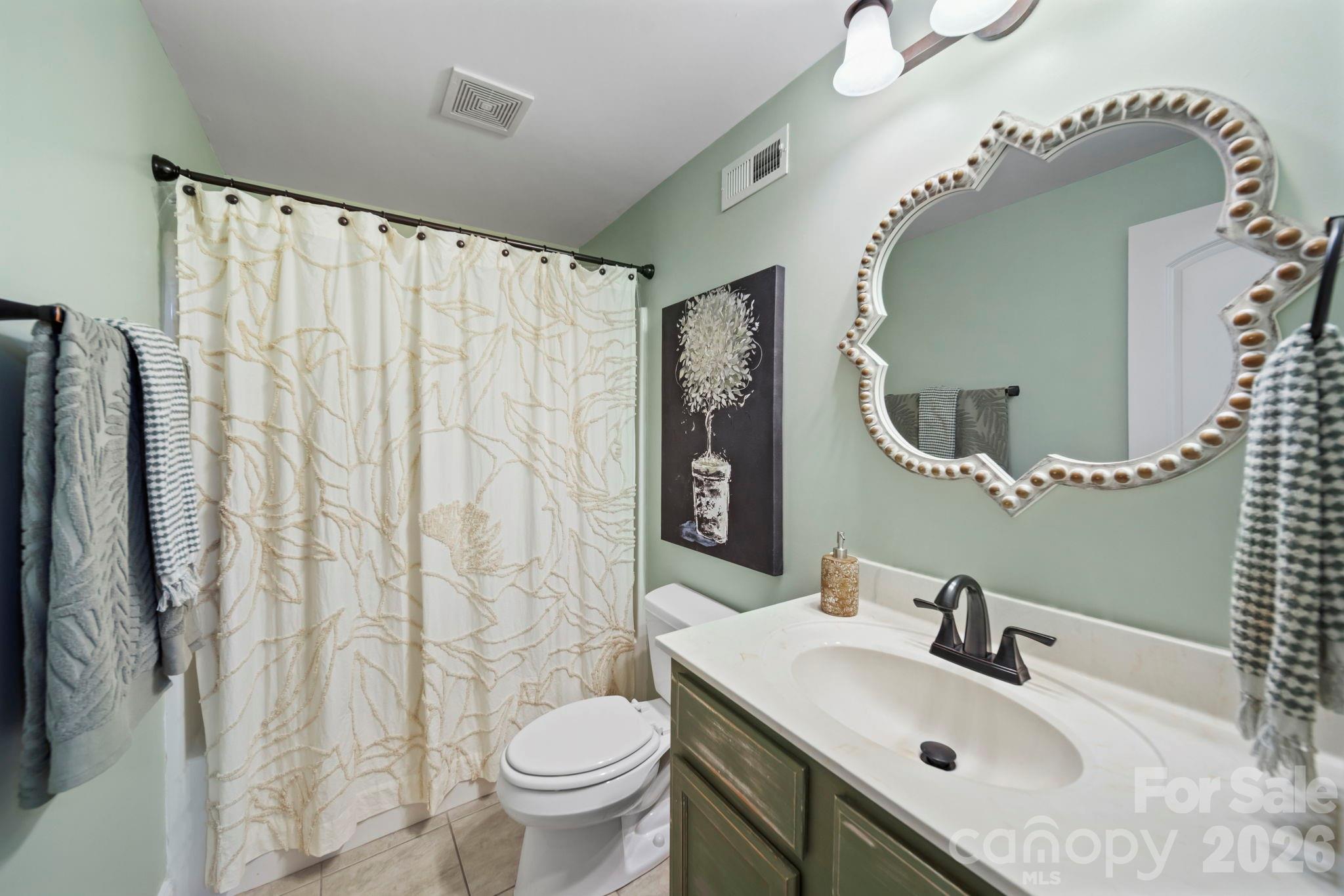 589 Catawba Street E Belmont NC 28012