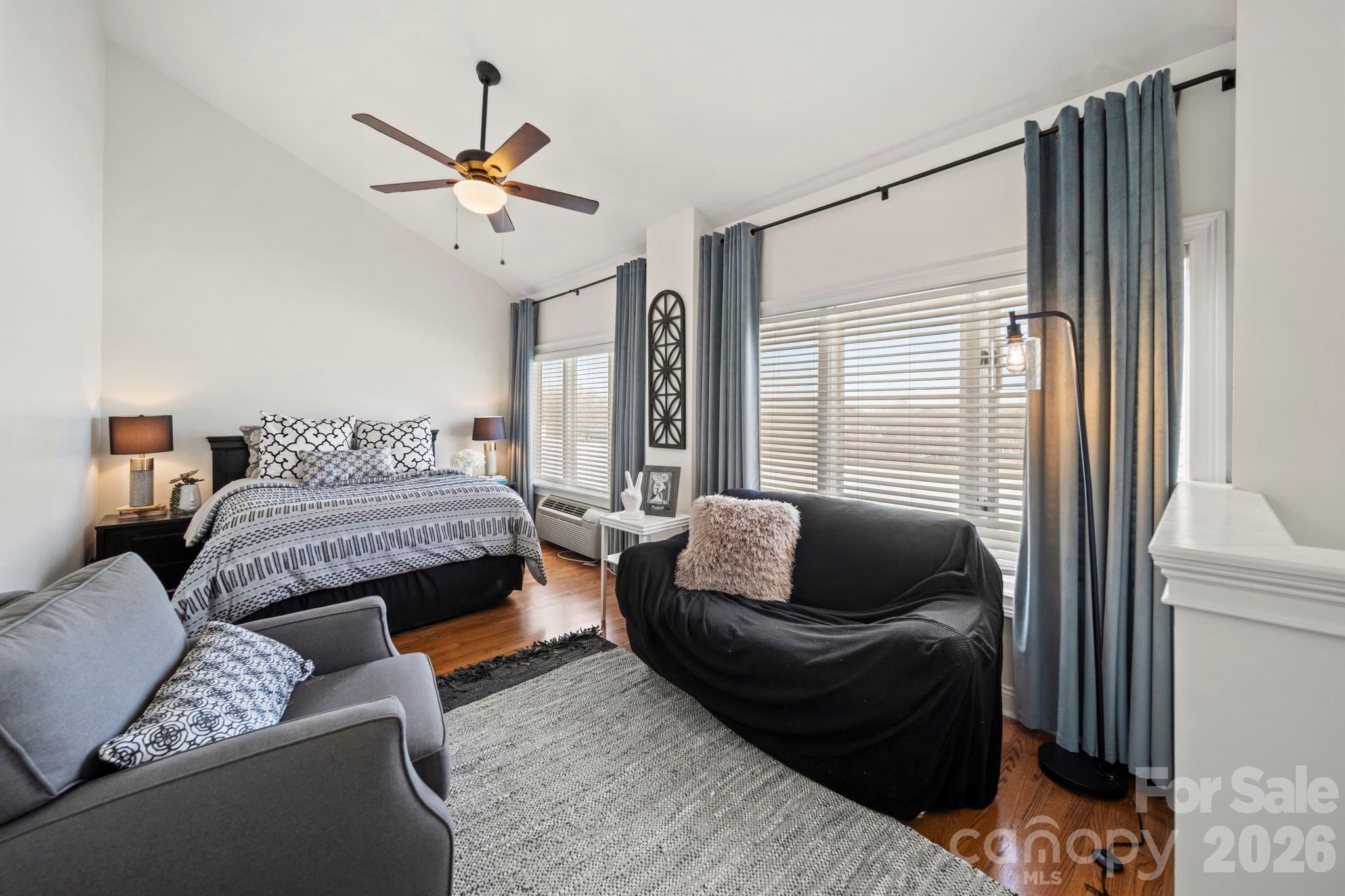 589 Catawba Street E Belmont NC 28012