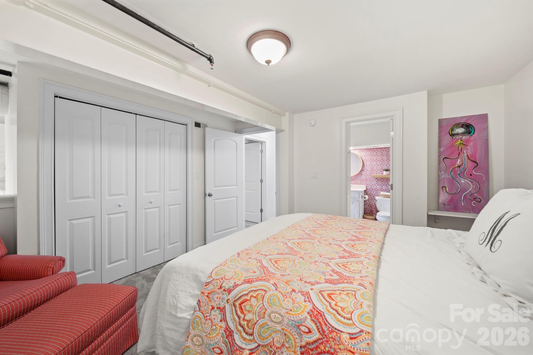 589 Catawba Street E Belmont NC 28012