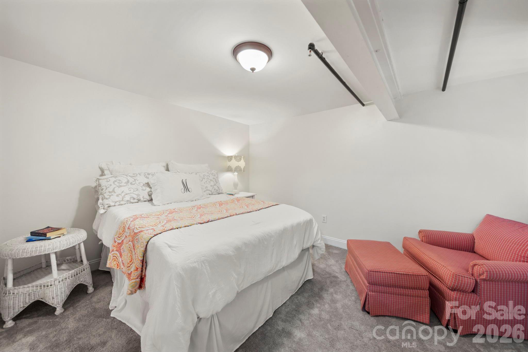 589 Catawba Street E Belmont NC 28012