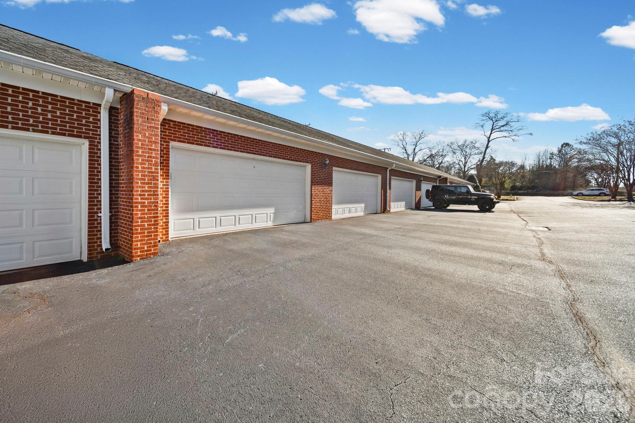 589 Catawba Street E Belmont NC 28012