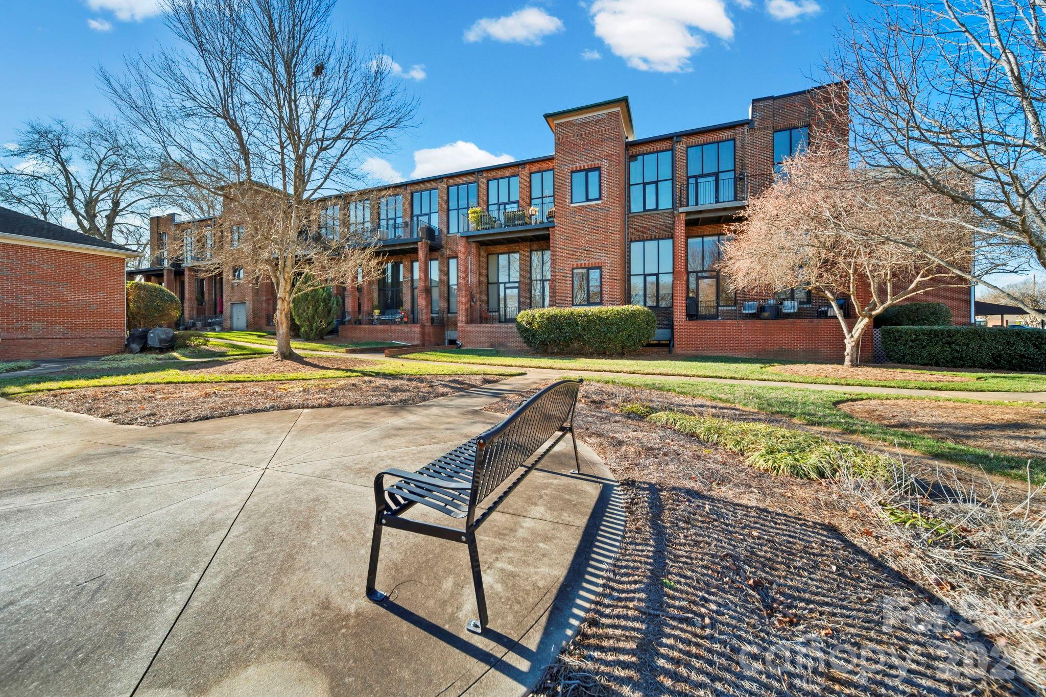 589 Catawba Street E Belmont NC 28012