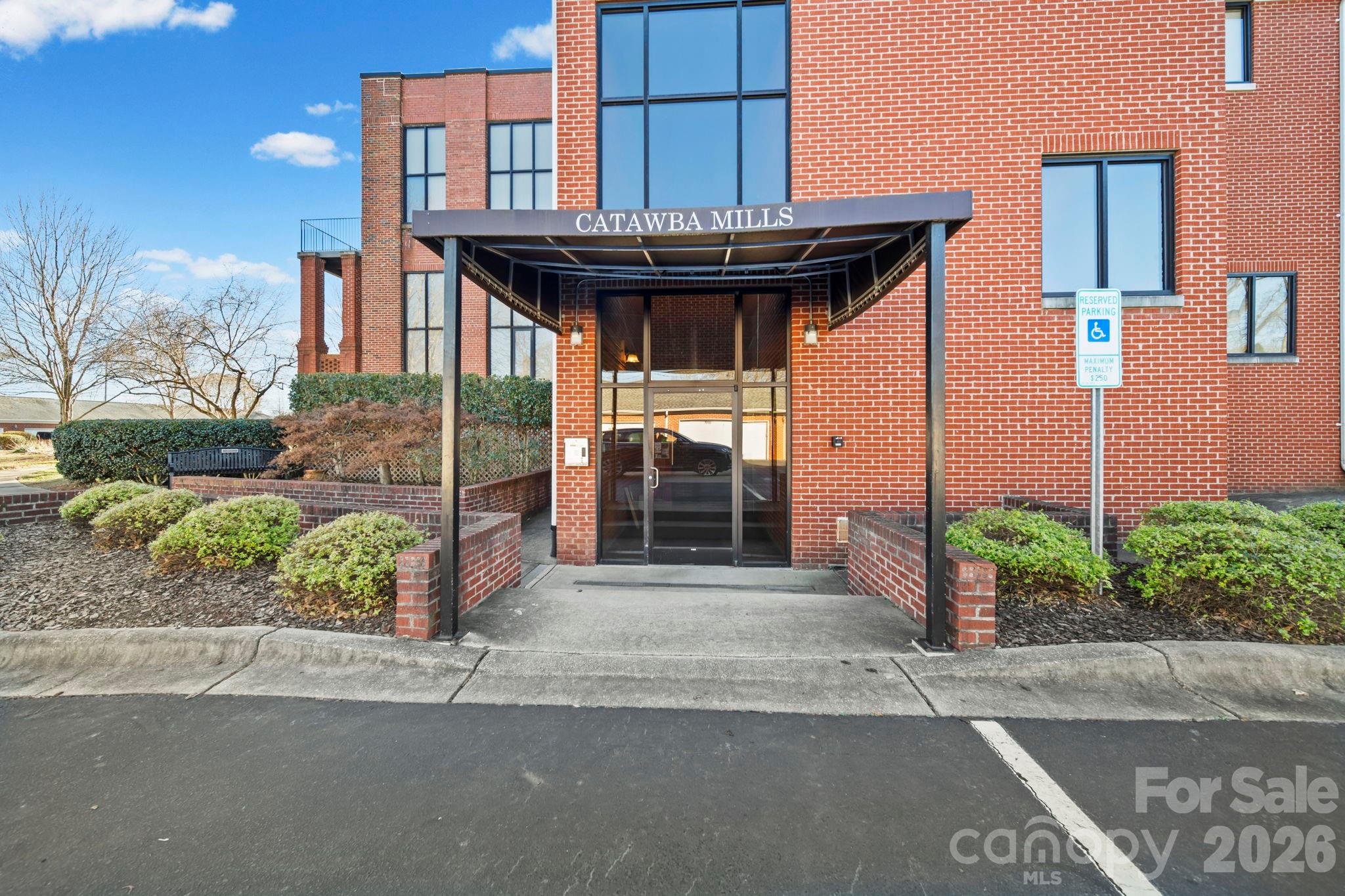 589 Catawba Street E Belmont NC 28012