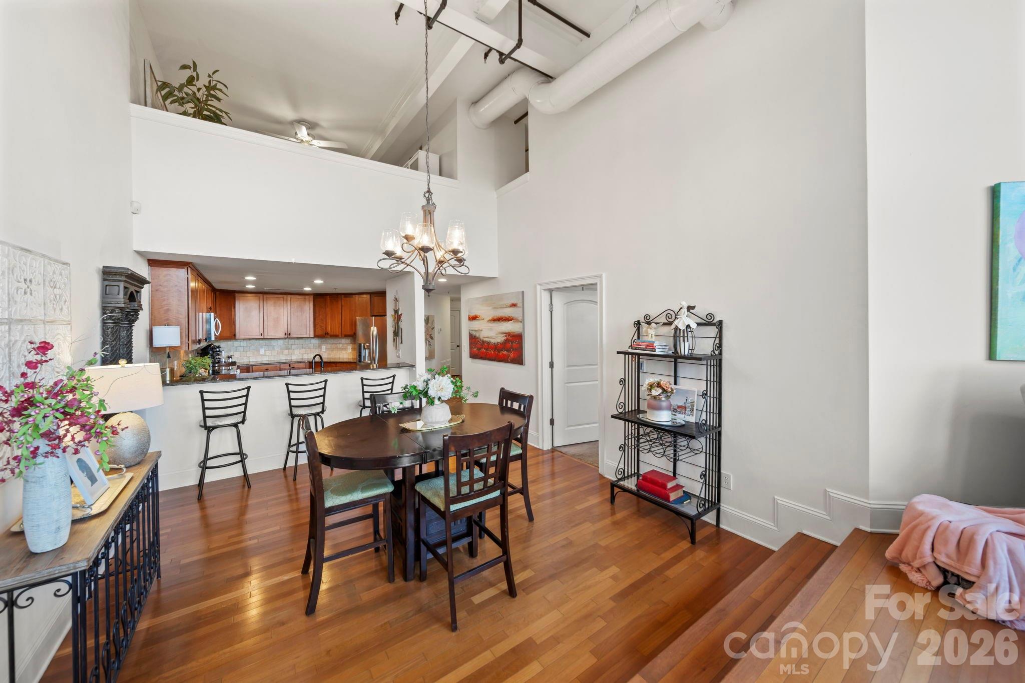 589 Catawba Street E Belmont NC 28012