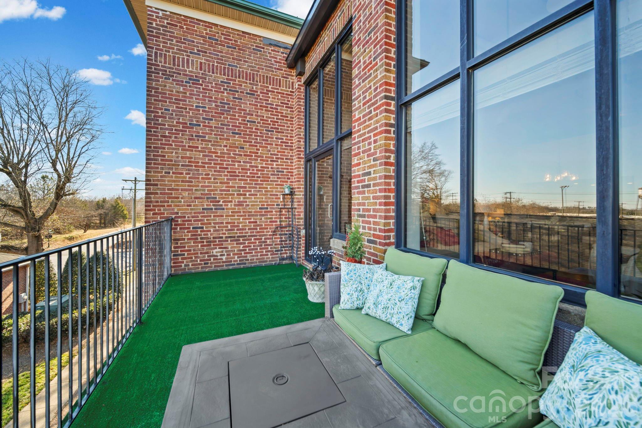 589 Catawba Street E Belmont NC 28012