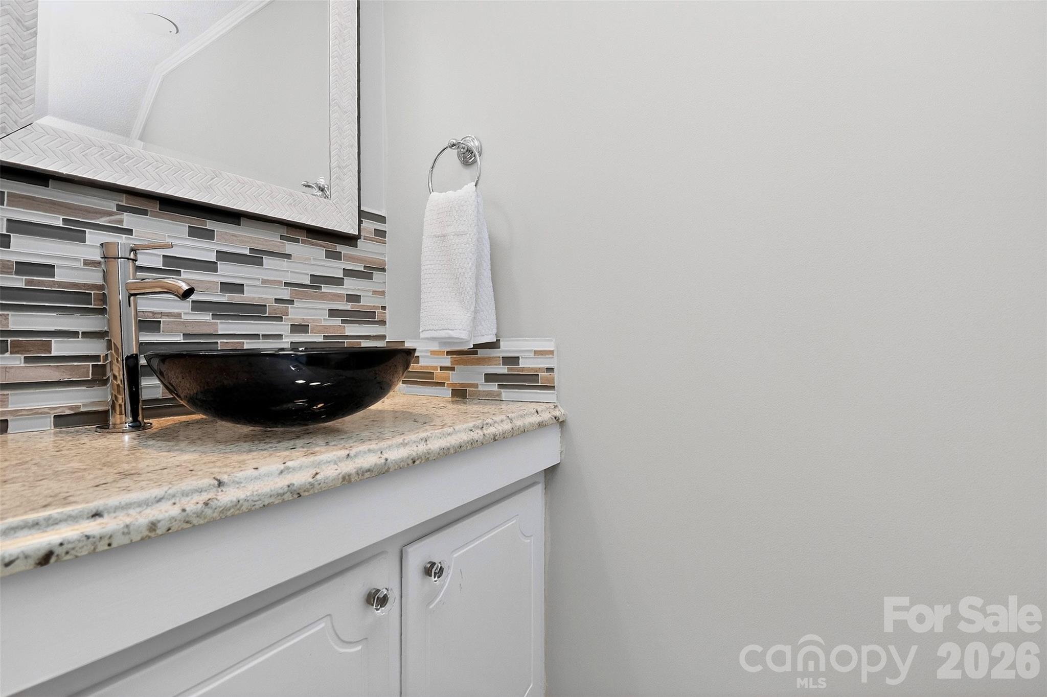 4611 Hedgemore Drive Charlotte NC 28209