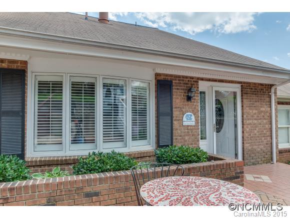 157 Clegwood Drive Rutherfordton NC 28139