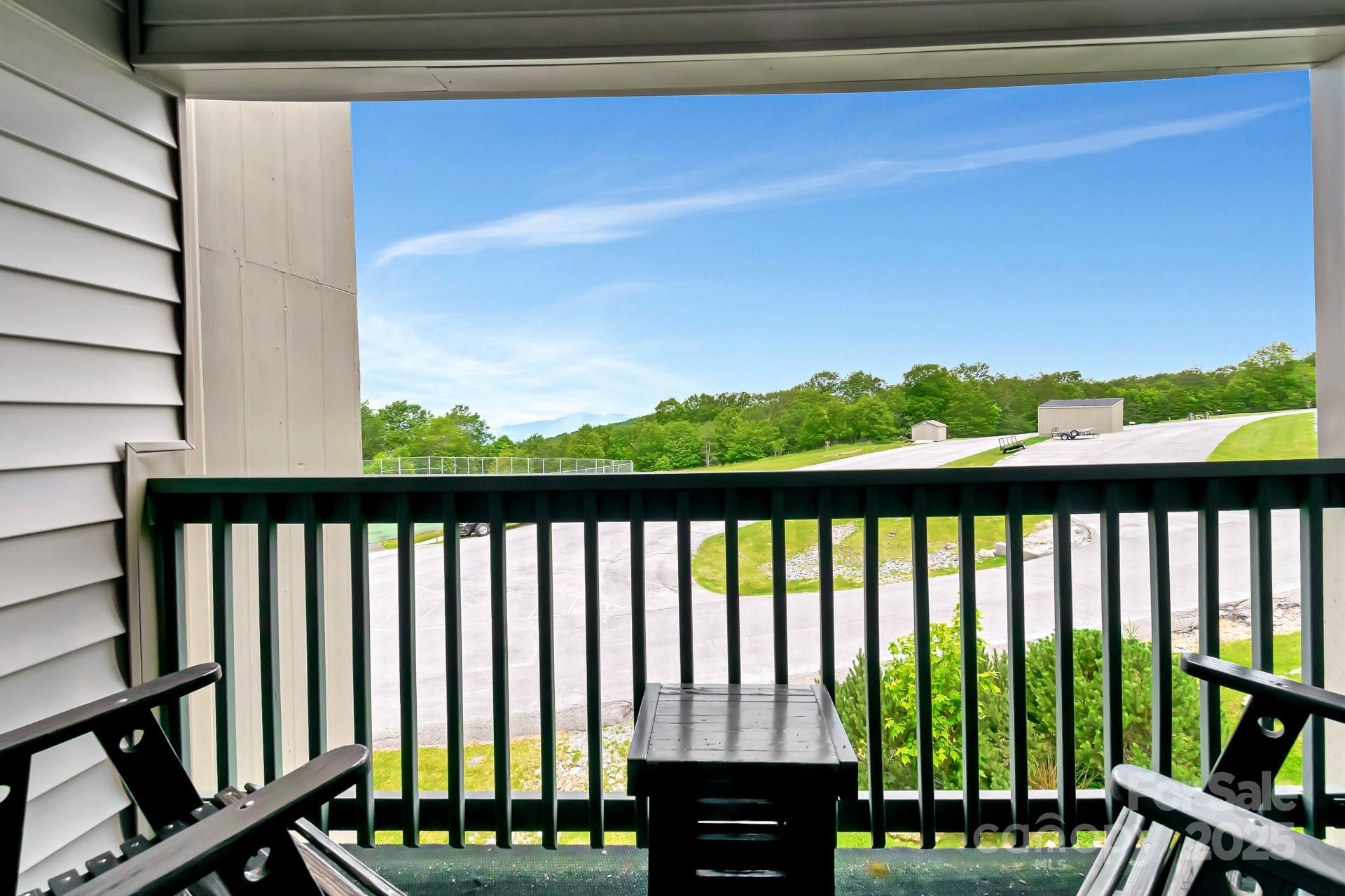 301 Pinnacle Inn Road Beech Mountain NC 28604