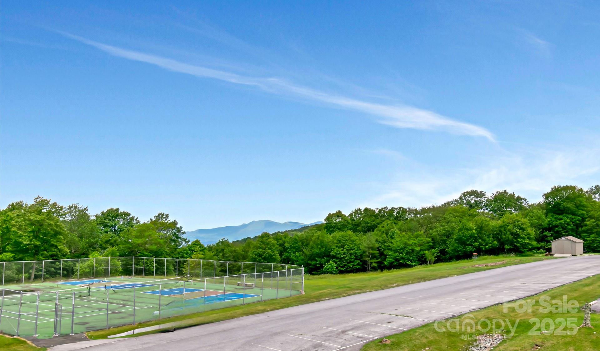 301 Pinnacle Inn Road Beech Mountain NC 28604