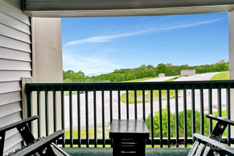 301 Pinnacle Inn Road Beech Mountain NC 28604