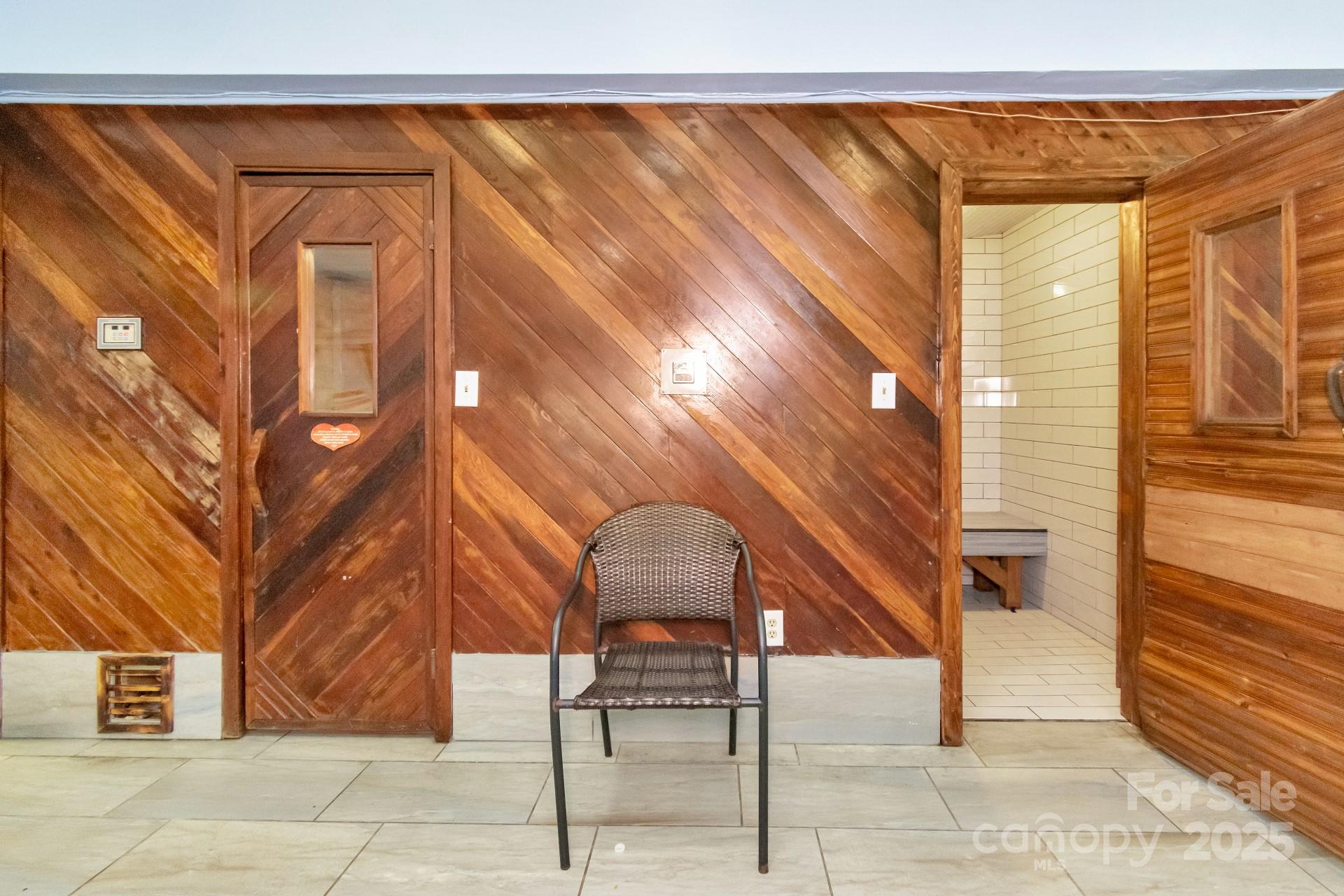 301 Pinnacle Inn Road Beech Mountain NC 28604