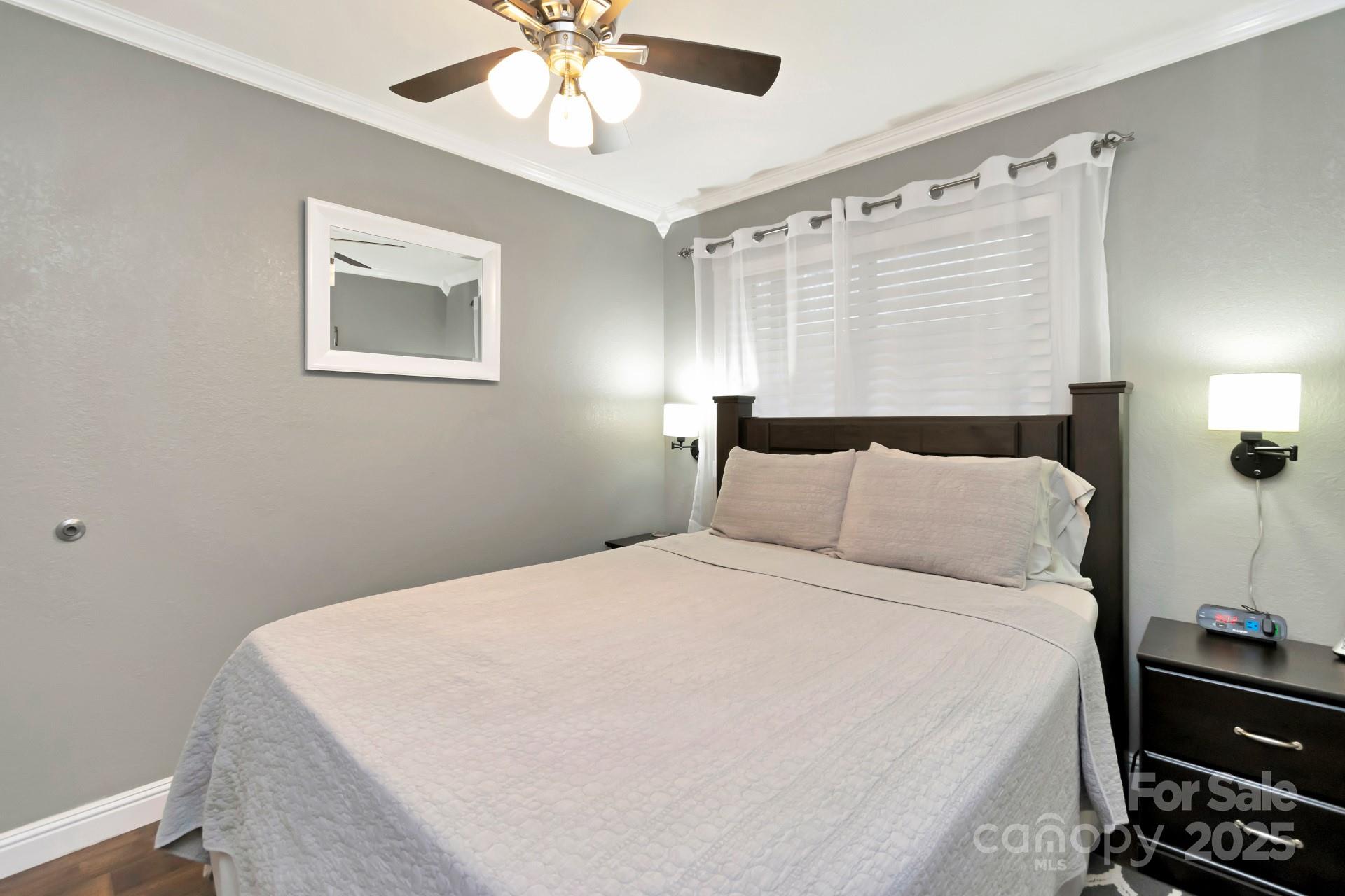 301 Pinnacle Inn Road Beech Mountain NC 28604