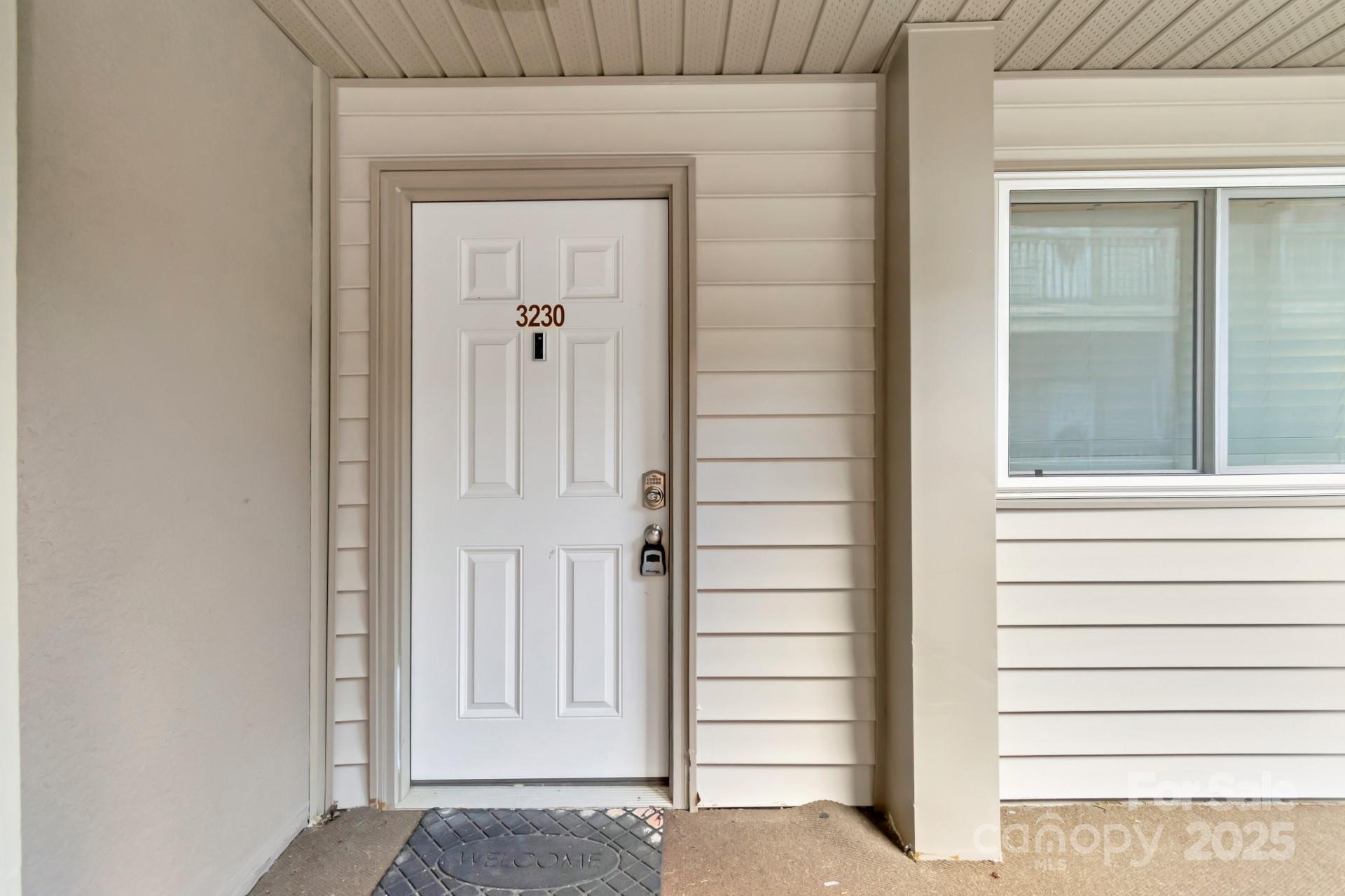 301 Pinnacle Inn Road Beech Mountain NC 28604