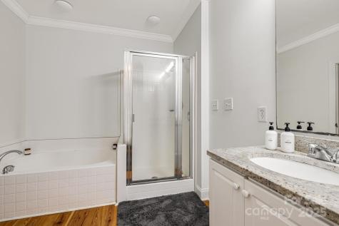 175 S Lexington Avenue Asheville NC 28801