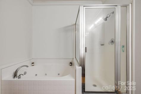 175 S Lexington Avenue Asheville NC 28801