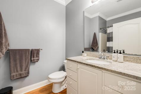 175 S Lexington Avenue Asheville NC 28801