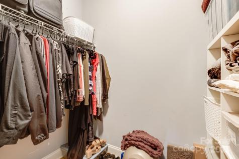 175 S Lexington Avenue Asheville NC 28801