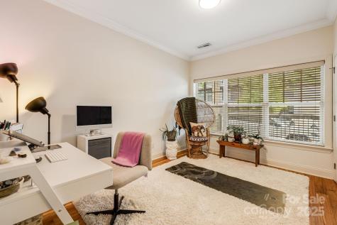 175 S Lexington Avenue Asheville NC 28801