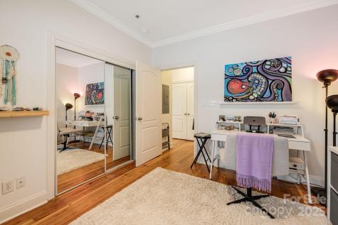 175 S Lexington Avenue Asheville NC 28801