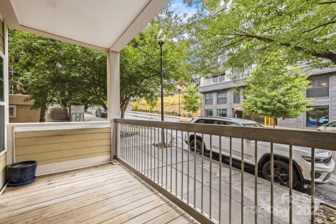 175 S Lexington Avenue Asheville NC 28801