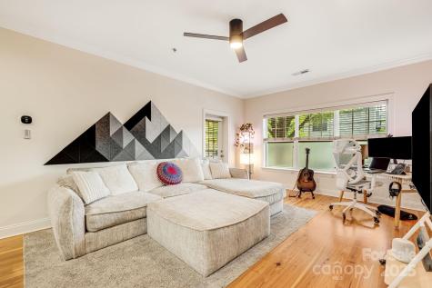 175 S Lexington Avenue Asheville NC 28801