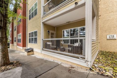 175 S Lexington Avenue Asheville NC 28801