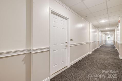 175 S Lexington Avenue Asheville NC 28801