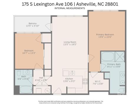 175 S Lexington Avenue Asheville NC 28801