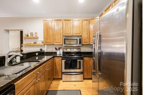 175 S Lexington Avenue Asheville NC 28801