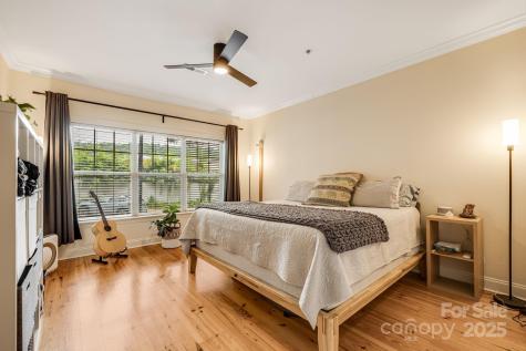 175 S Lexington Avenue Asheville NC 28801