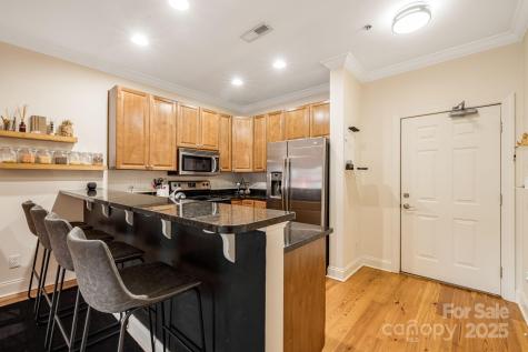 175 S Lexington Avenue Asheville NC 28801