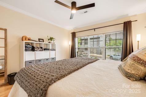 175 S Lexington Avenue Asheville NC 28801