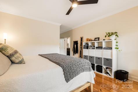 175 S Lexington Avenue Asheville NC 28801