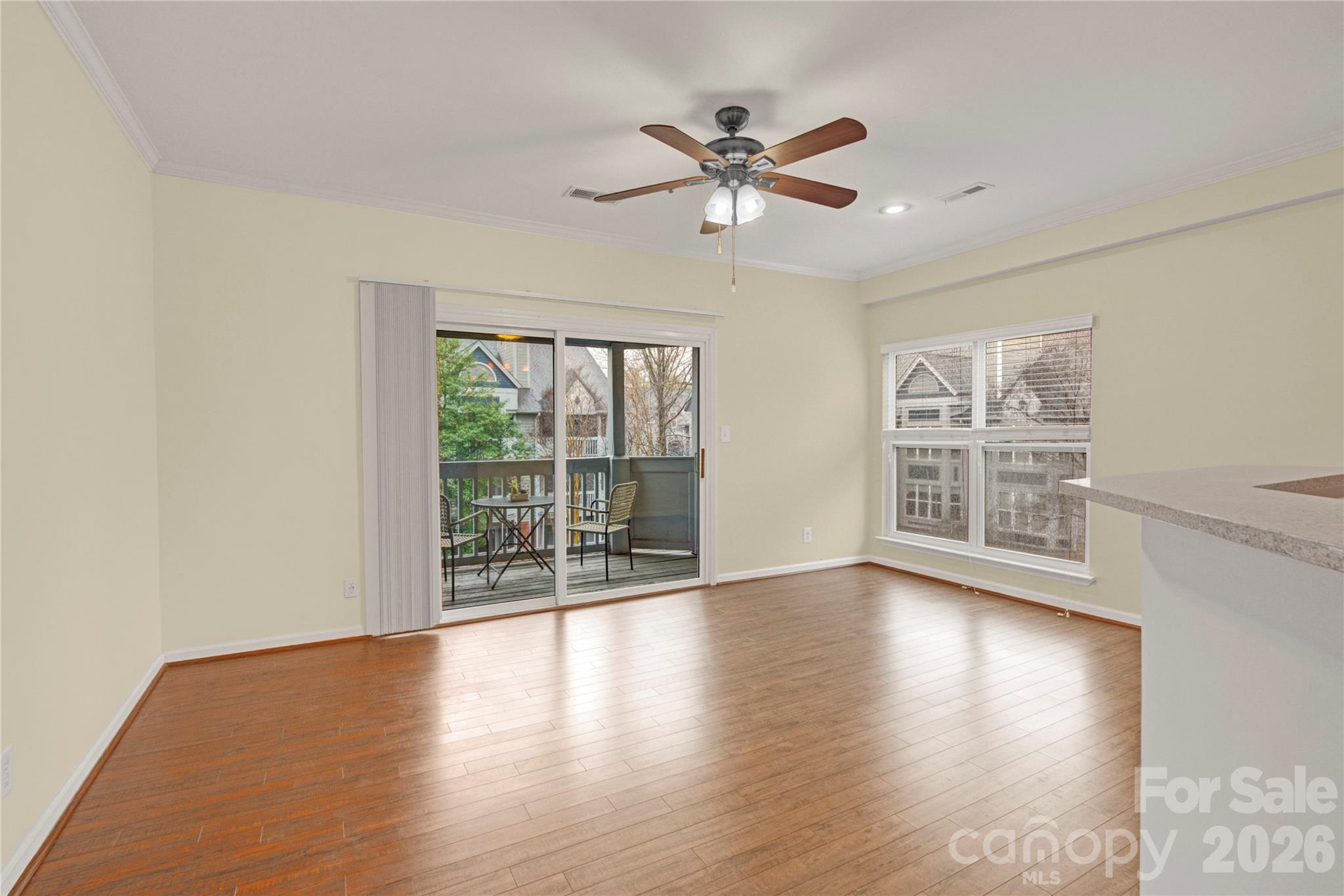 525 N Graham Street Charlotte NC 28202