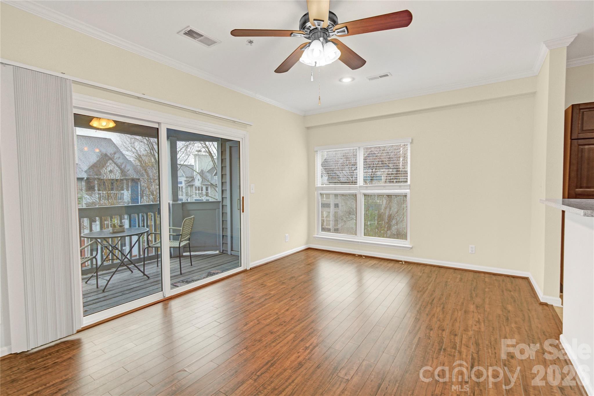 525 N Graham Street Charlotte NC 28202