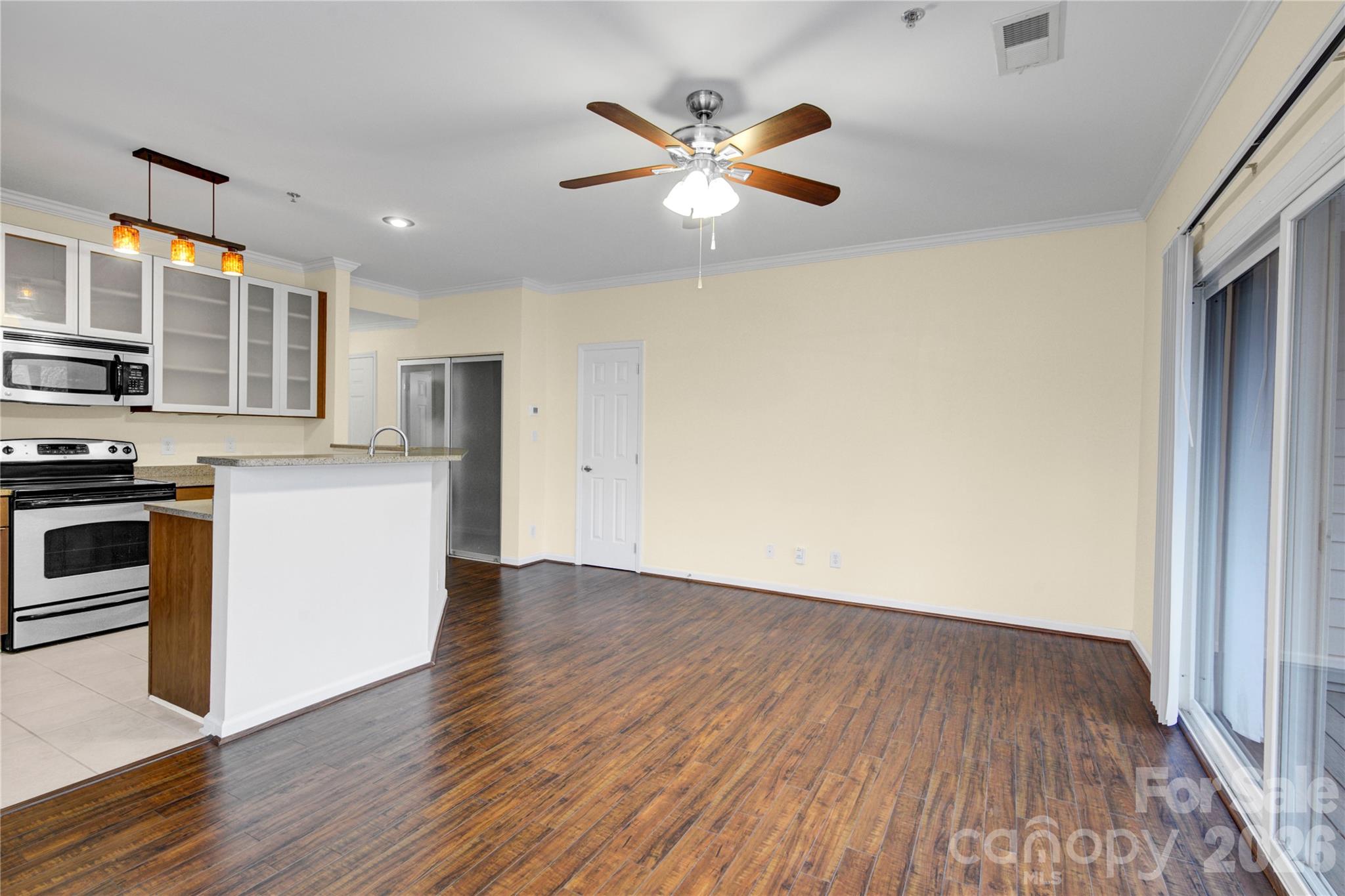 525 N Graham Street Charlotte NC 28202
