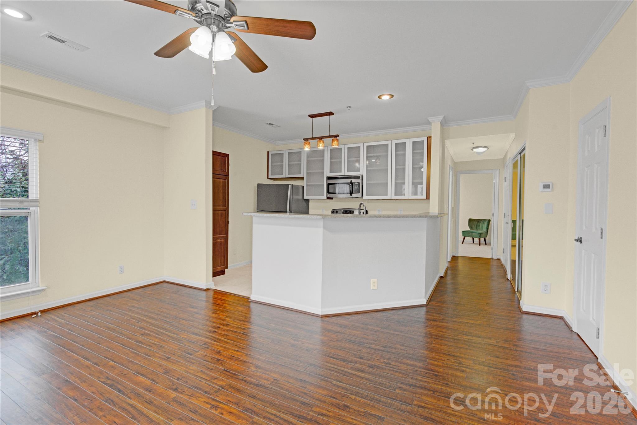 525 N Graham Street Charlotte NC 28202