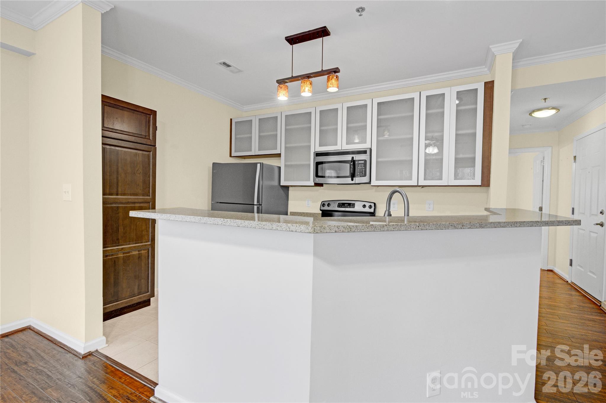 525 N Graham Street Charlotte NC 28202