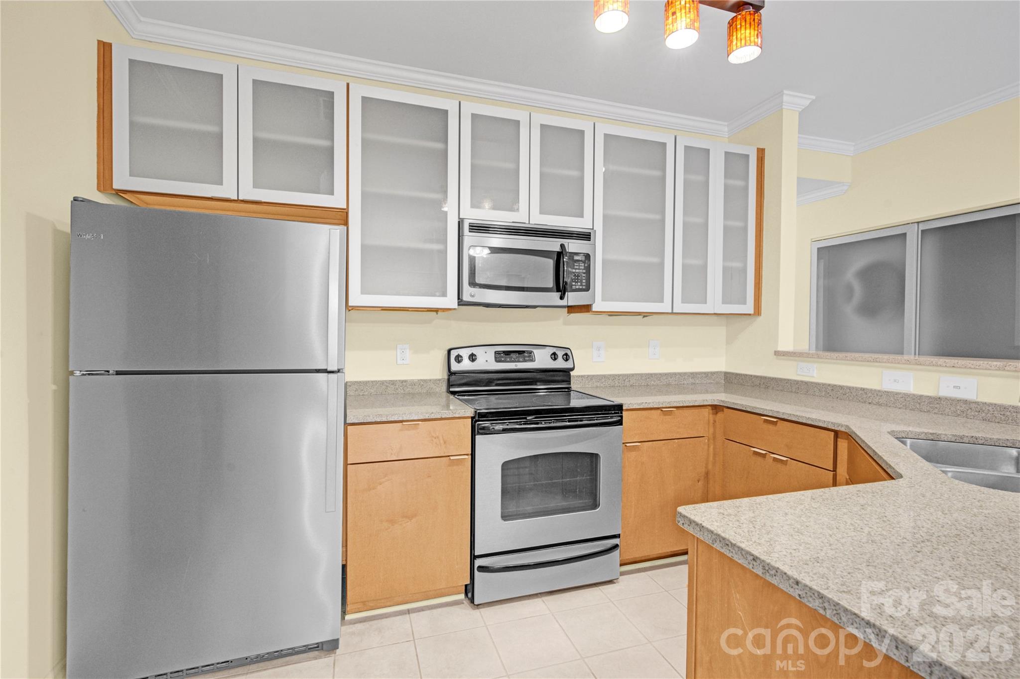 525 N Graham Street Charlotte NC 28202
