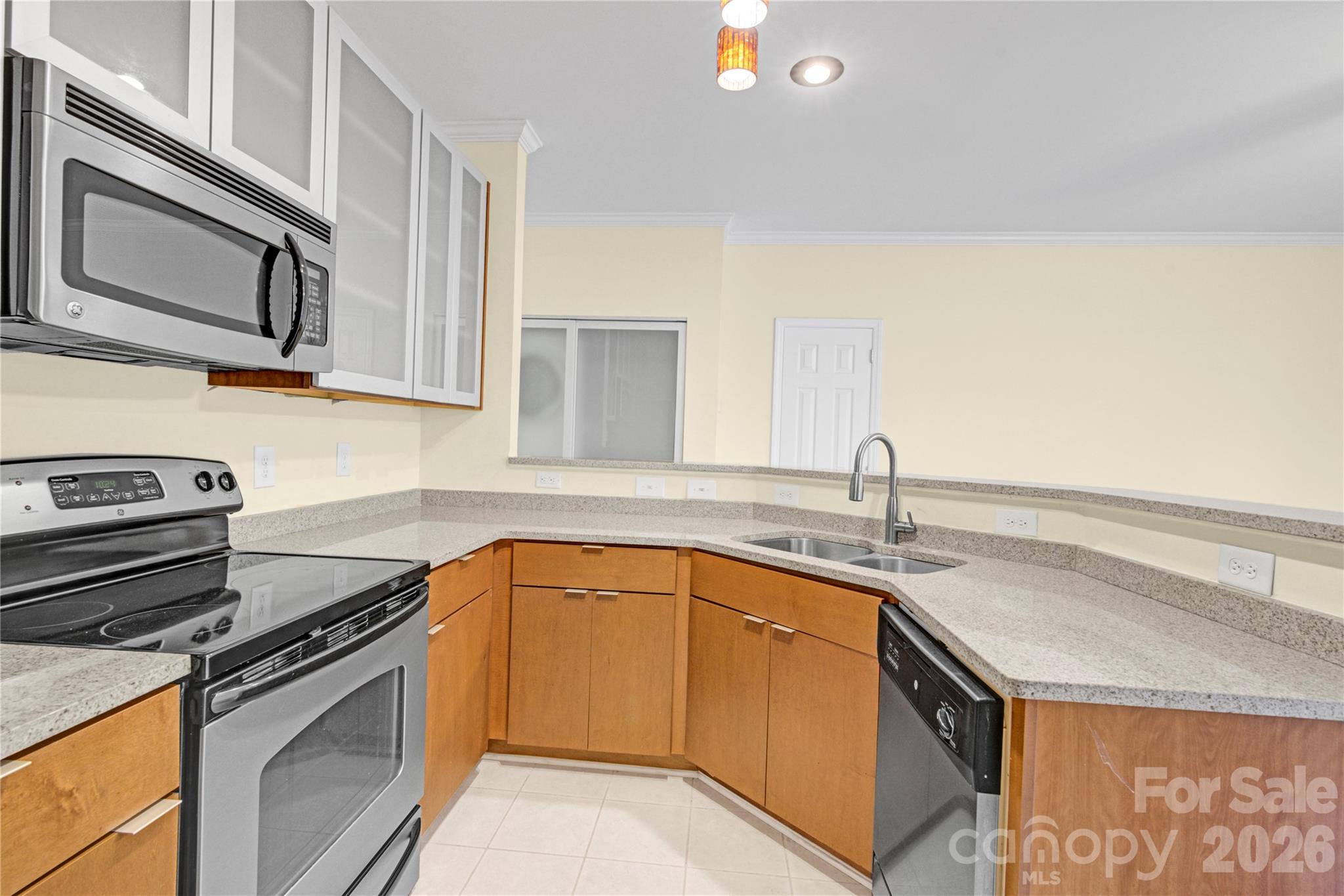 525 N Graham Street Charlotte NC 28202