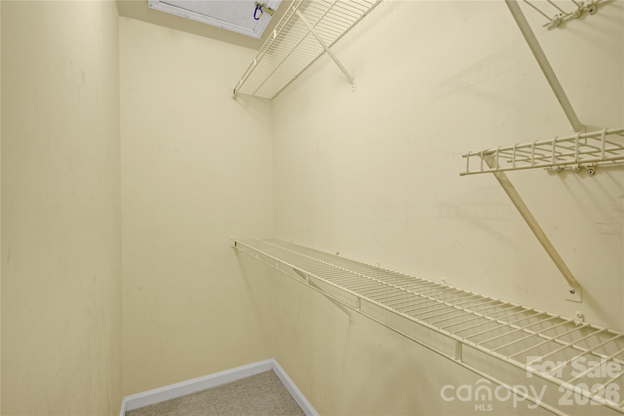 525 N Graham Street Charlotte NC 28202