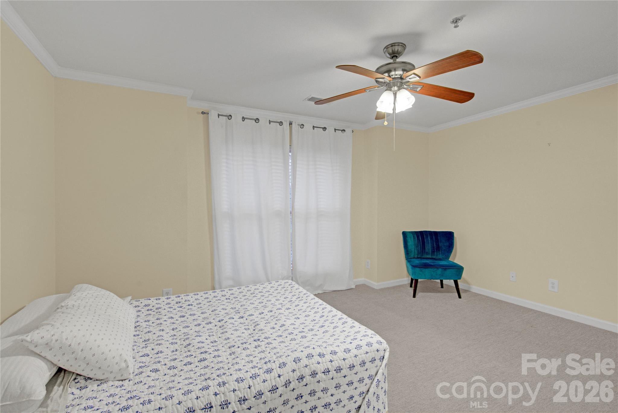 525 N Graham Street Charlotte NC 28202