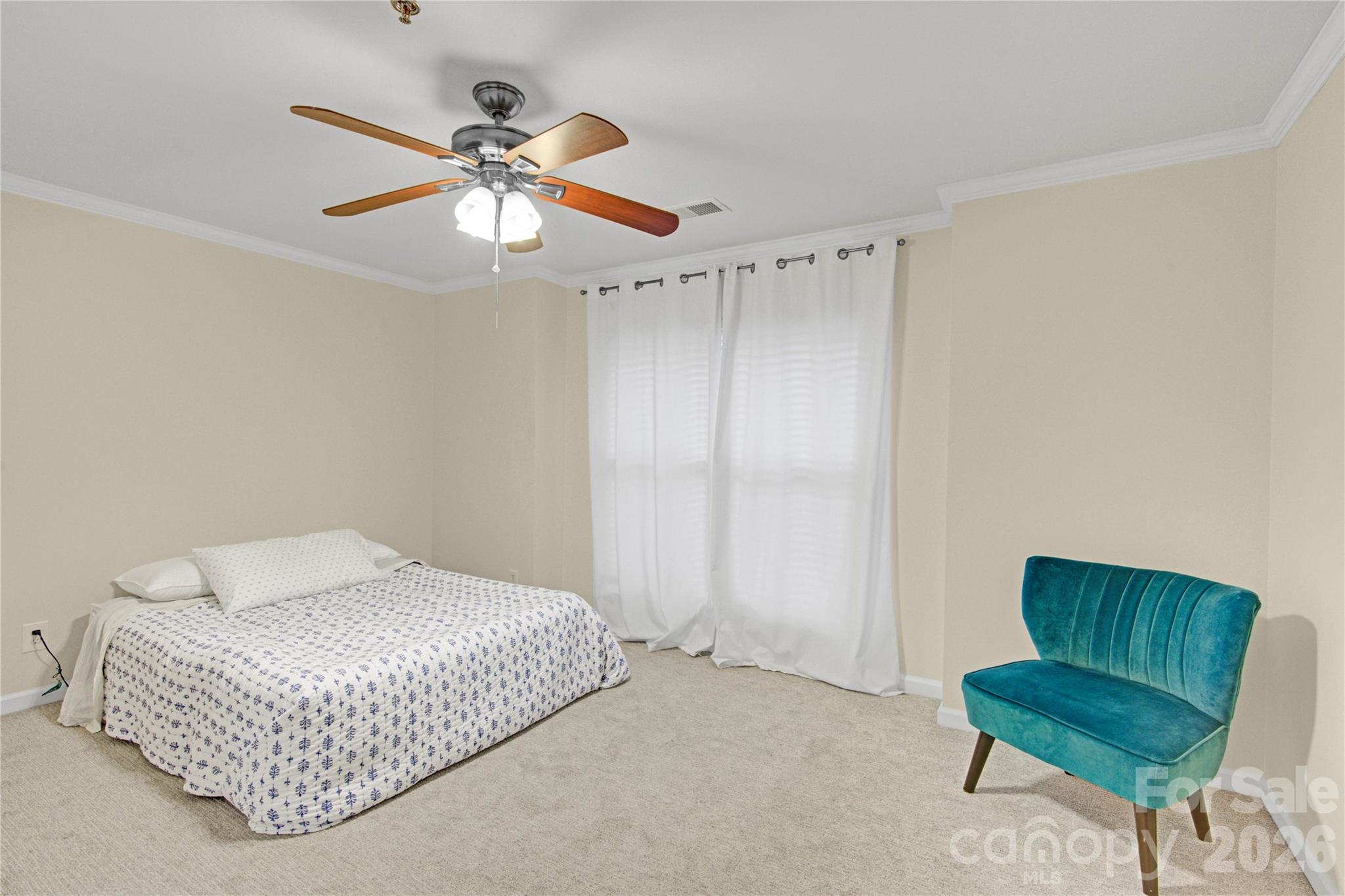 525 N Graham Street Charlotte NC 28202