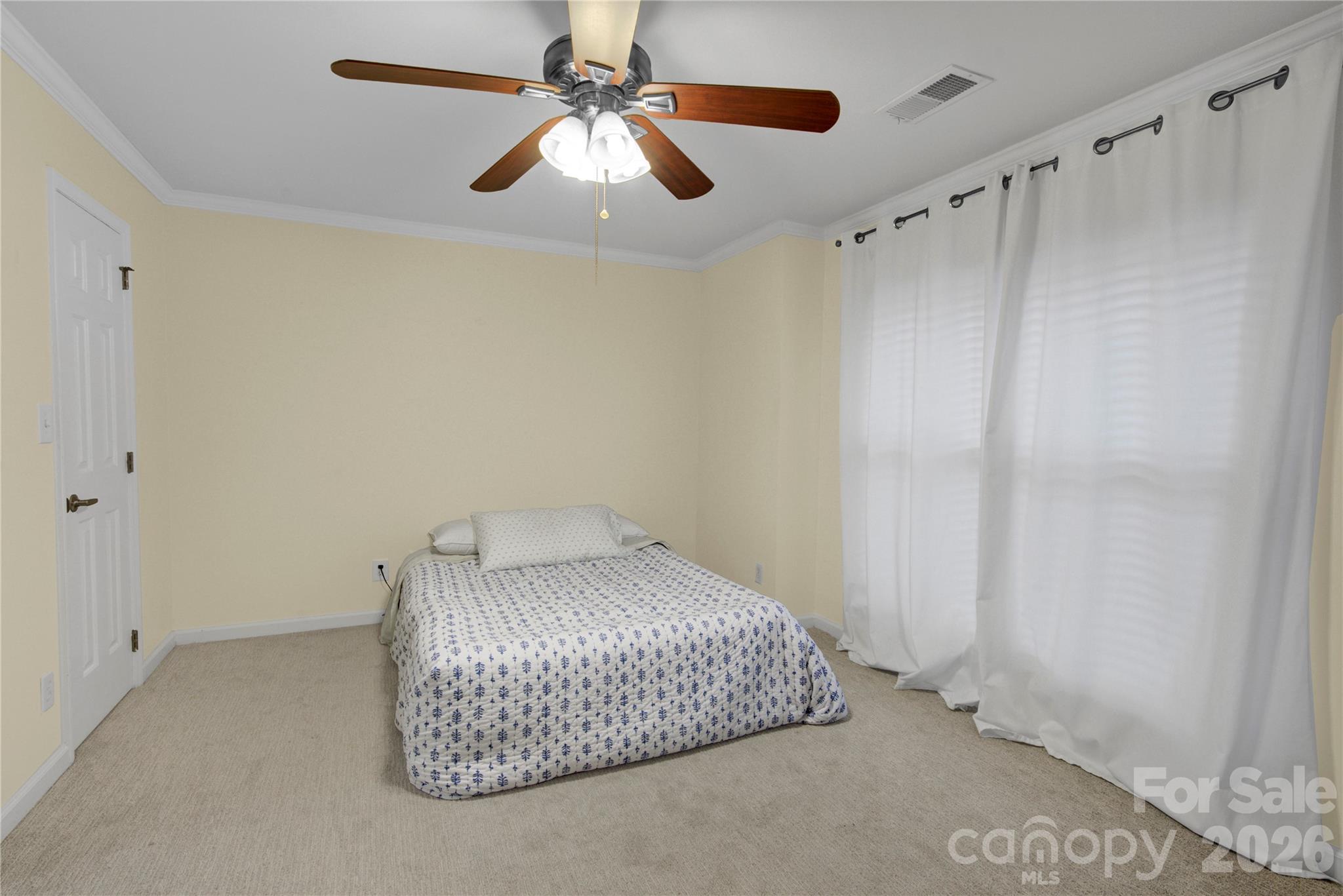 525 N Graham Street Charlotte NC 28202